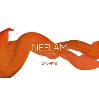 NEELAM CANNES