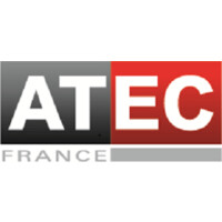 ATEC FRANCE logo - Similar company to Transfo Matelec