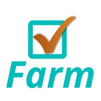 VFarm logo - Similar company to Mgid Brasil
