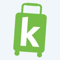 MonKolis logo - Similar company to Jelani