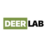 DeerLab logo - Similar company to Webfi Llc