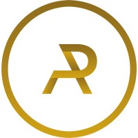 Pimentel Advogados logo - Similar company to Ai Black Solutions