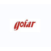 Jiangxi Gofar Industrial logo - Similar company to Inine