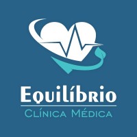 Clinica Equilibrio Ltda logo - Similar company to Significar