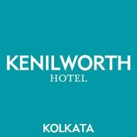 Kenilworth Hotel, Kolkata logo - Similar company to Hotel Greengate