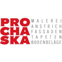 Prochaska GmbH logo - Similar company to Tosstec Kg