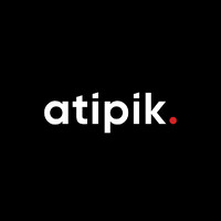Atipik Design logo - Similar company to Concepts 3D Systems