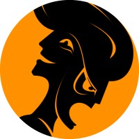 Mad Muse Media logo - Similar company to Run Games