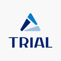 Trial Seguros logo - Similar company to Planet Techno