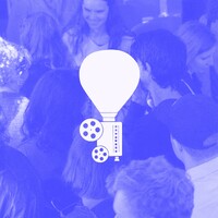 ShortScape Film Festival logo - Similar company to West Lothian Film Festival