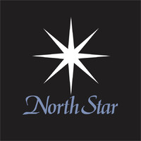 North Star Sport Horses, LLC logo - Similar company to Renick
