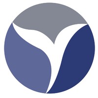 For Action logo - Similar company to Relazionésimo