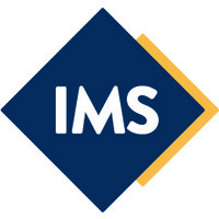 IMS Werkendam BV logo - Similar company to Printerior B.V.