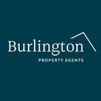 Burlington Property Agents