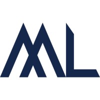 Miguel Lopez International Lawyers logo - Similar company to Odontomaster, Escuela De Postgrado Odontológico S.L.