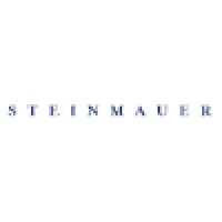 Steinmauer Family logo - Similar company to The Hotel Concord