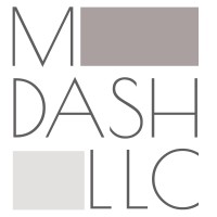 MDASH LLC logo - Similar company to Crew