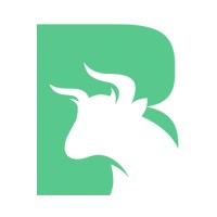 The Bullish Capital Employee Financial Wellness logo - Similar company to Bran & Pole