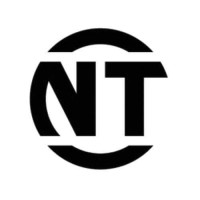 National Times logo - Similar company to Ken Ehrlich Productions
