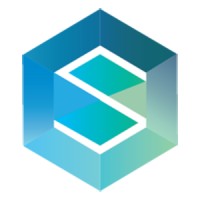 SellerHub logo - Similar company to Sellerhub
