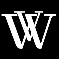 VHW logo - Similar company to Bimfusion