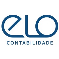 Elo Escritório de Contabilidade logo - Similar company to Elo Contabilidade