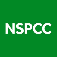 NSPCC logo - Similar company to Achieving For Children