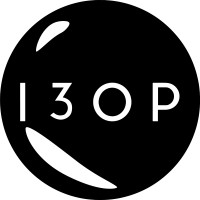 13 OP logo - Similar company to Conf'Isea