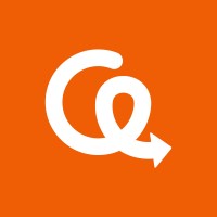 Qazii logo - Similar company to Surfstop