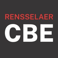 RPI Chemical and Biological Engineering logo - Similar company to Ripely