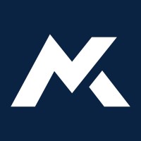 Maas-De Koning Lease logo - Similar company to V.V. Dcv