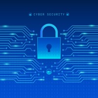 Cyber-NRG logo - Similar company to Dragonx Offensive Securities