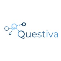 Questiva logo - Similar company to Felix Coffee Company