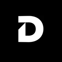 DEFENCED | Cyber Security logo - Similar company to Beyonder Nederland