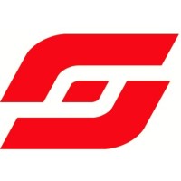 Optimum Solutions logo - Similar company to Quadrant Knowledge