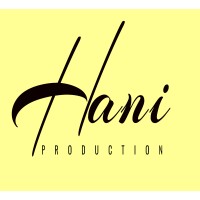 Hani Production logo - Similar company to Hani