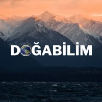 Doğabilim logo - Similar company to Ekogen Halk Sağlığı Çevre Danışmanlık