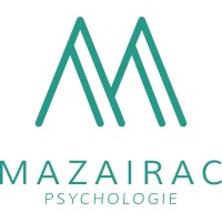 Mazairac Psychologie logo - Similar company to Best Flex Bv