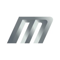 MOBO Promotional Solutions logo - Similar company to Cybermedex Inc.
