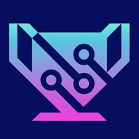 Al Jallad logo - Similar company to Katherine'S