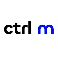 ctrl m logo - Similar company to Emi Slovakia