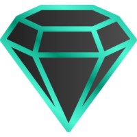 Diamantis Tax logo - Similar company to Vimatec S.A.