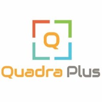 QuadraPlus Professional and Management Training Institute logo - Similar company to Prime Easy Learn Training Institute