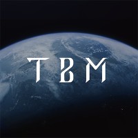 TBM Co., Ltd. logo - Similar company to Beyondbrain Corp.