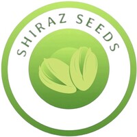 SHIRAZ SEEDS logo - Similar company to Aftab Seeds