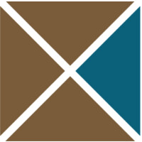 Groupe Conseil Devin logo - Similar company to Nxt Generation Physio