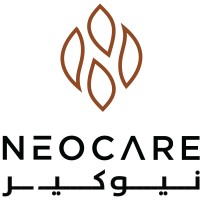 NEOCARE CLINIC logo - Similar company to Ashcroft Enterprises (Ae)