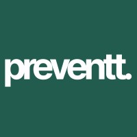 Preventt Limited logo - Similar company to Not So Complicated