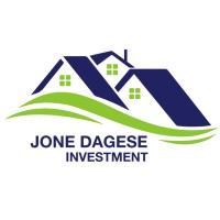Jone Dagese Investment