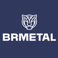 BRMETAL Acessórios para Móveis logo - Similar company to Br Metals Pte Ltd